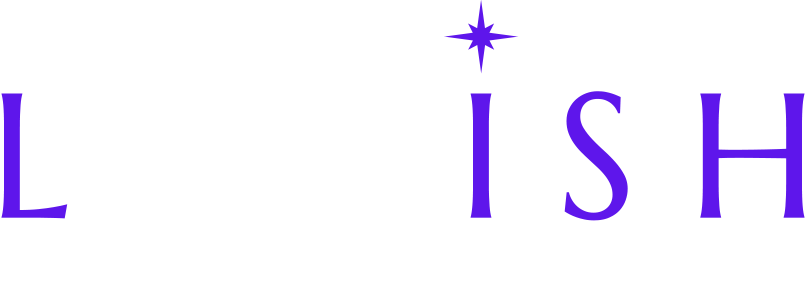 Lavish Technology Solutions